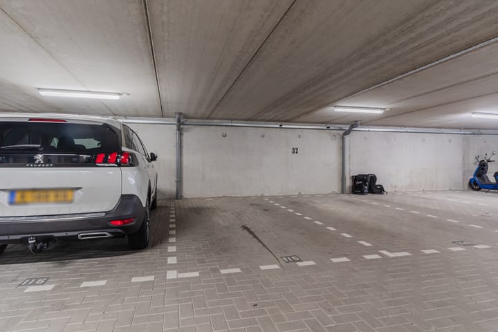 Foto 52 van Barend Cohenstraat 30