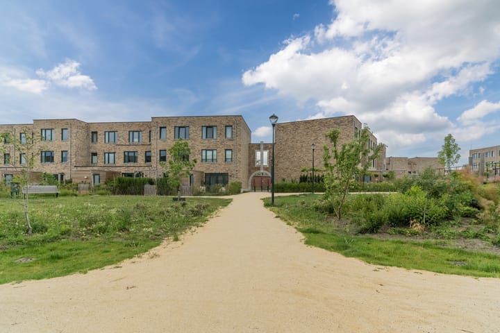 Foto 59 van Barend Cohenstraat 30