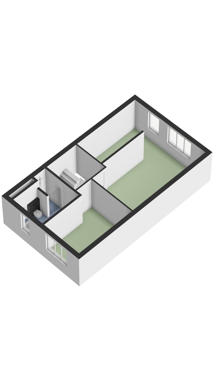 Foto 69 van Barend Cohenstraat 30