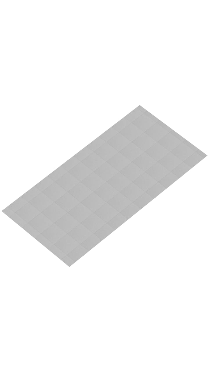 Foto 71 van Barend Cohenstraat 30