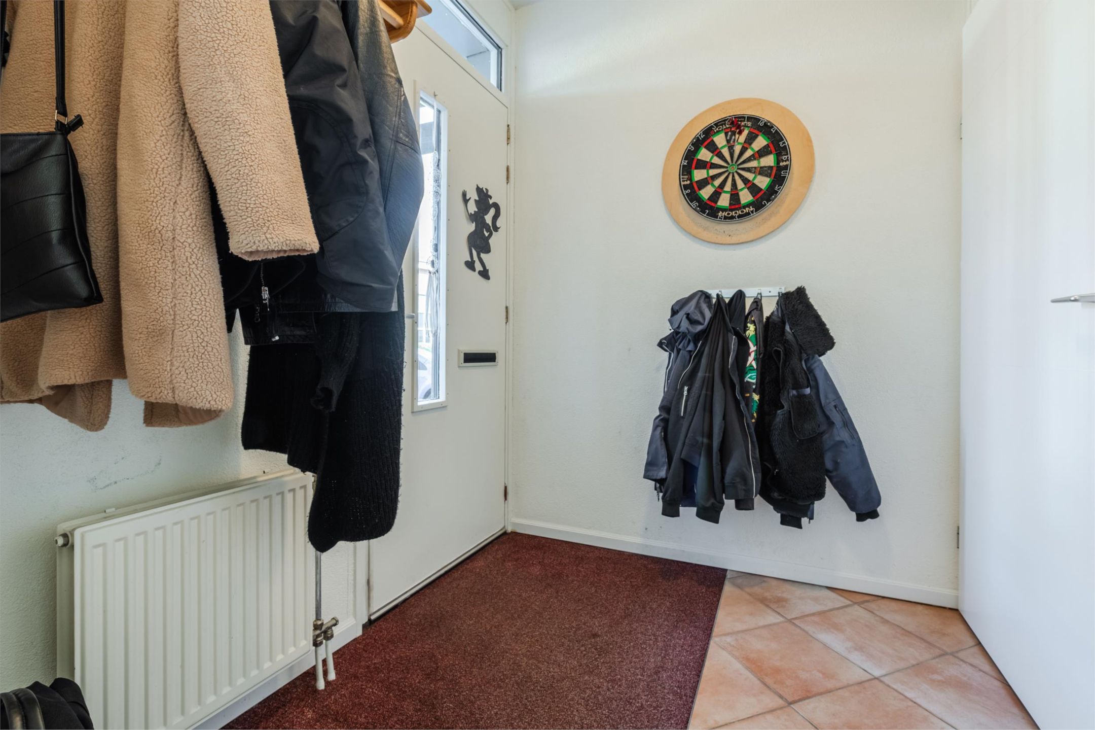 Foto 6 van Zambezilaan 247