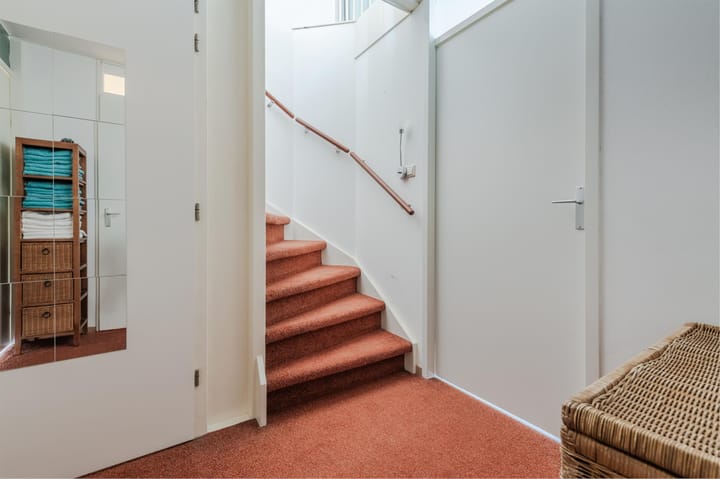 Foto 7 van Zambezilaan 247