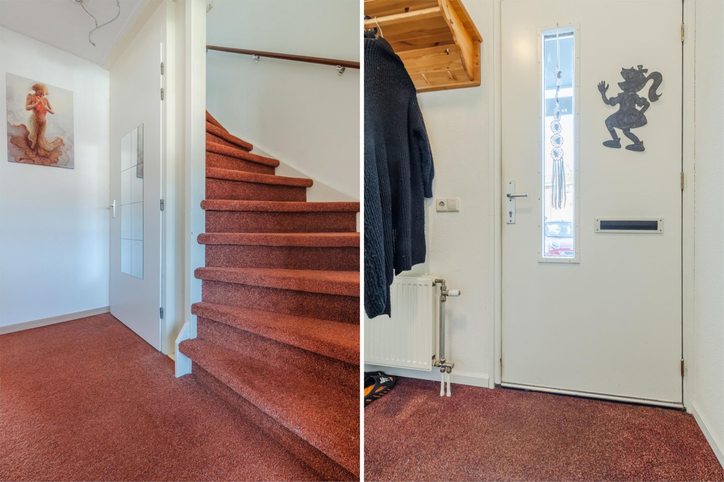 Foto 10 van Zambezilaan 247