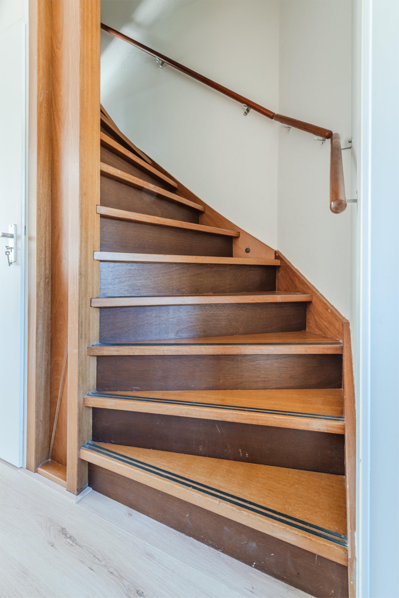 Foto 21 van Zambezilaan 247