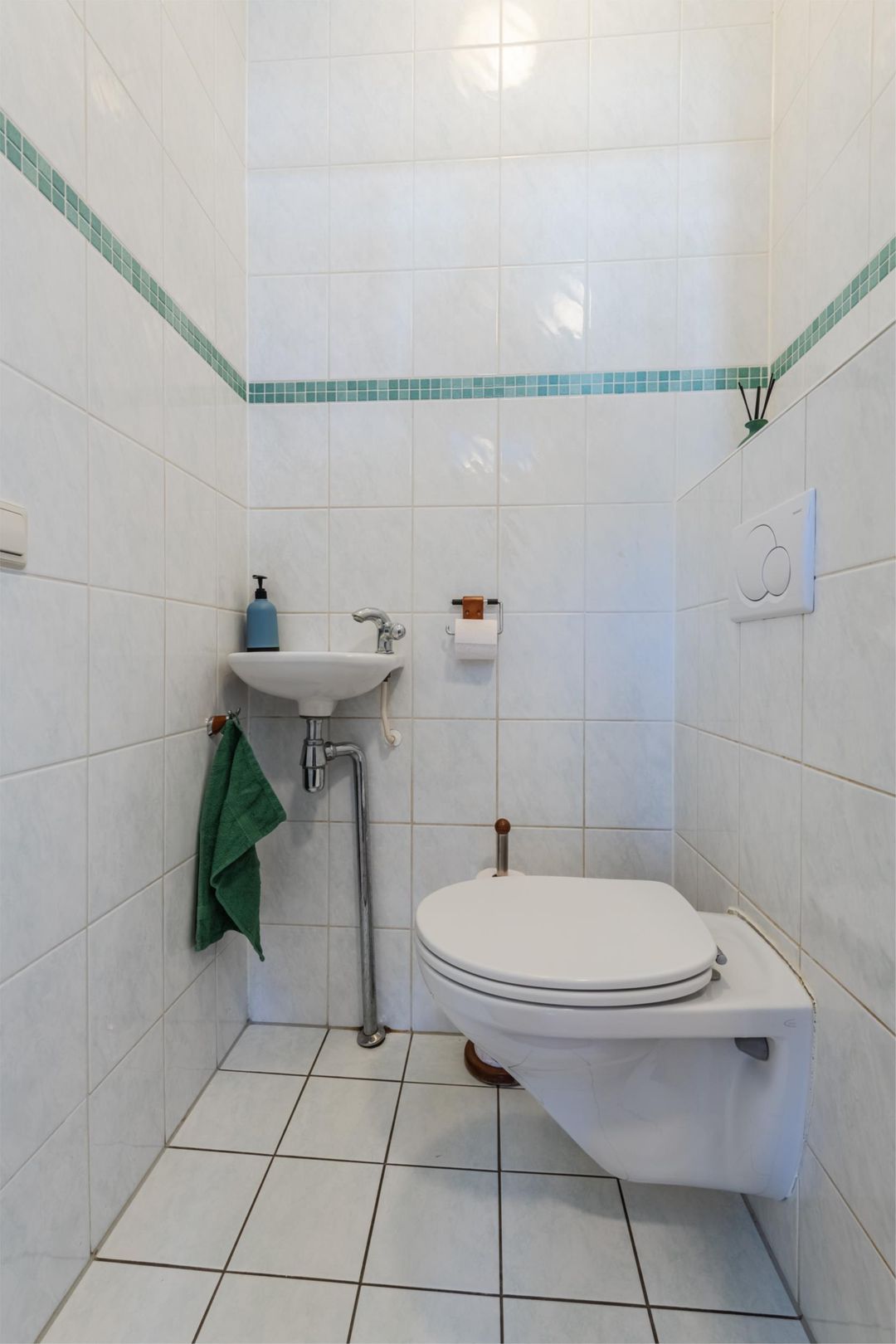 Foto 22 van Zambezilaan 247