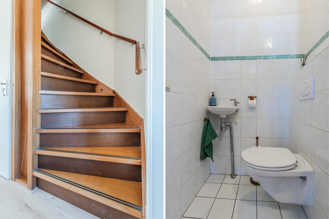 Foto 23 van Zambezilaan 247