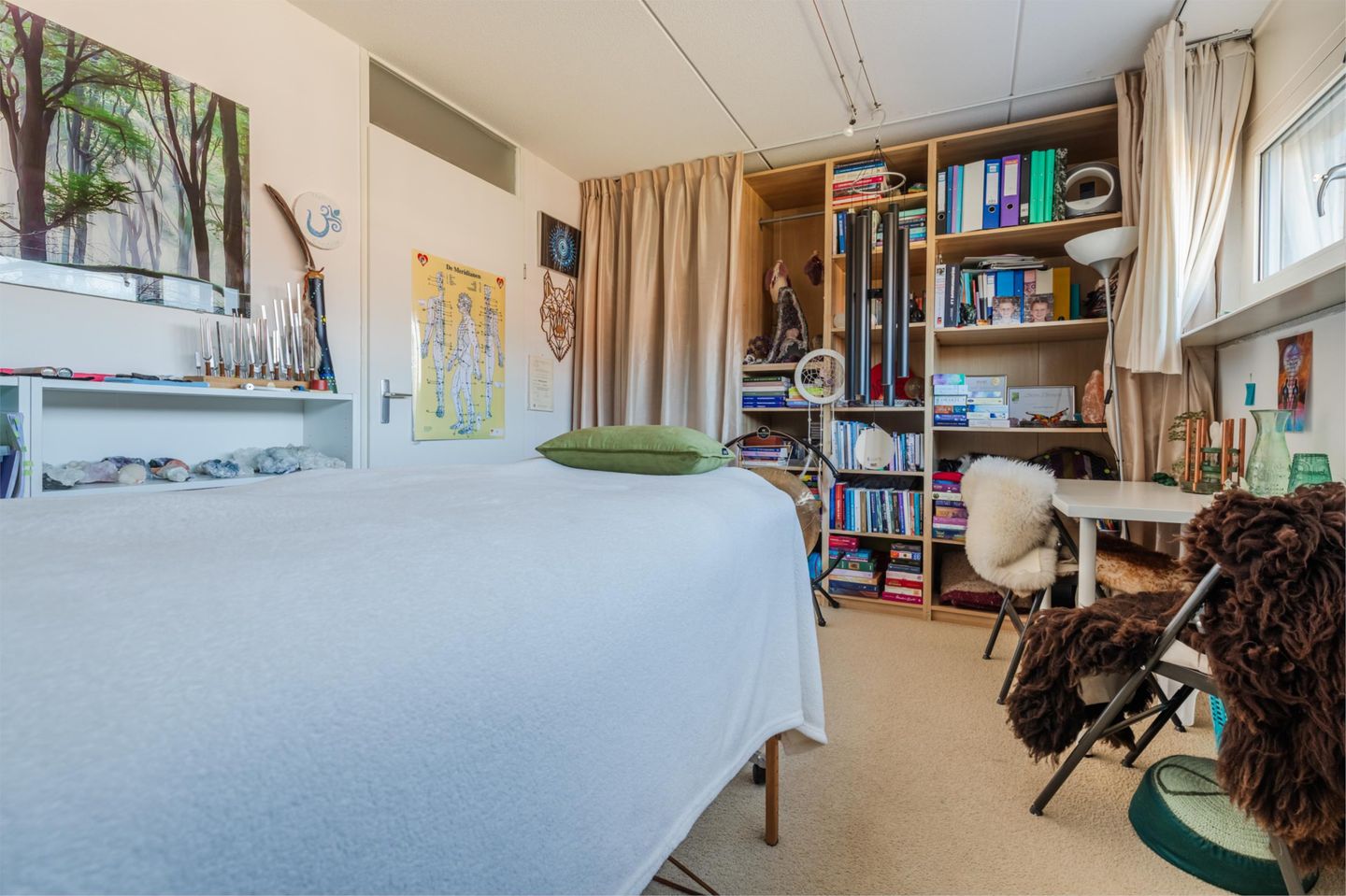 Foto 25 van Zambezilaan 247