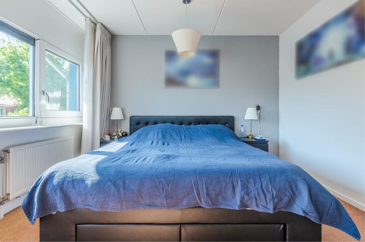 Foto 27 van Zambezilaan 247