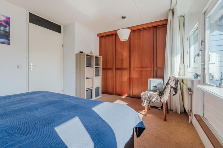 Foto 29 van Zambezilaan 247