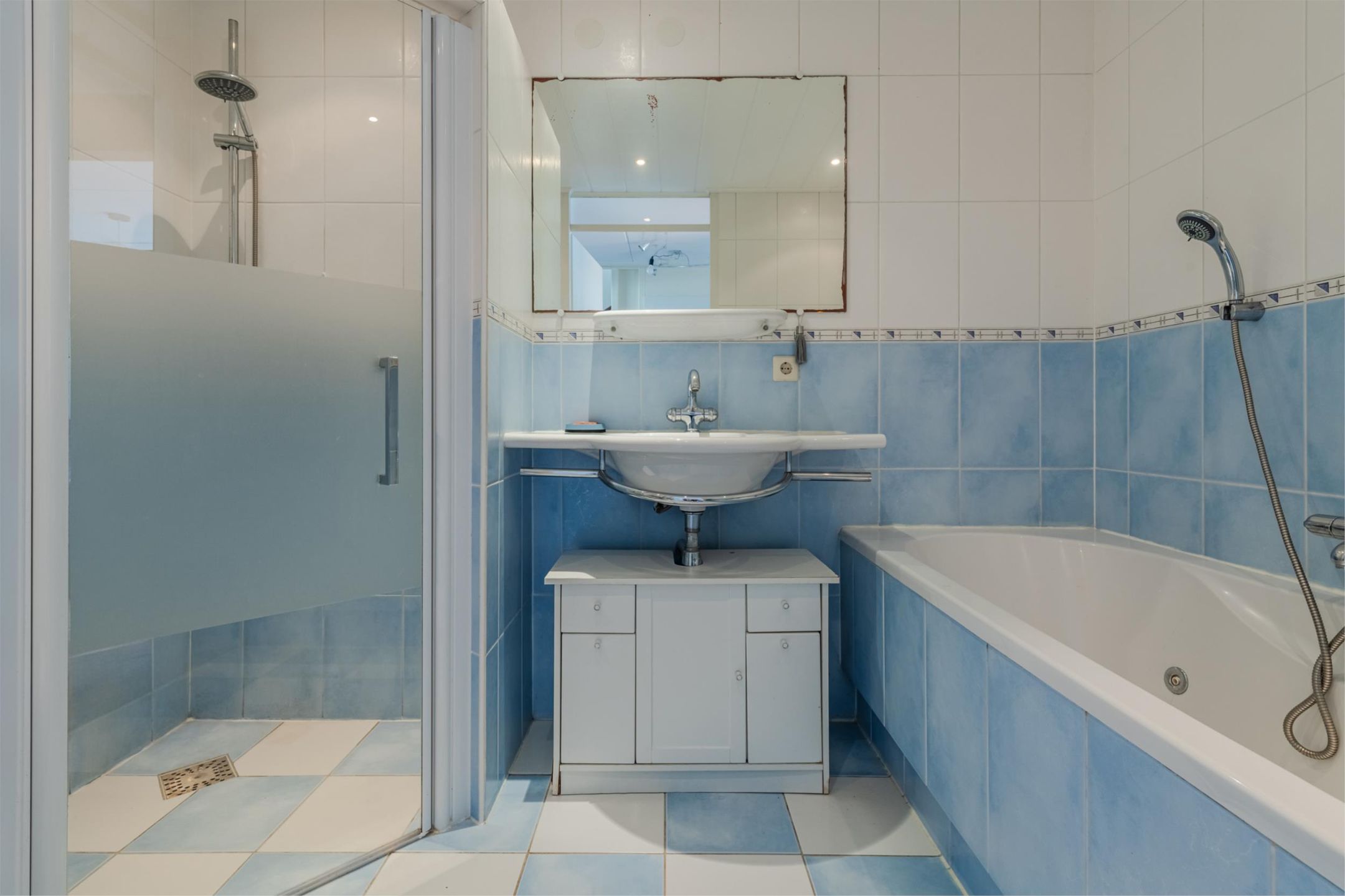 Foto 30 van Zambezilaan 247