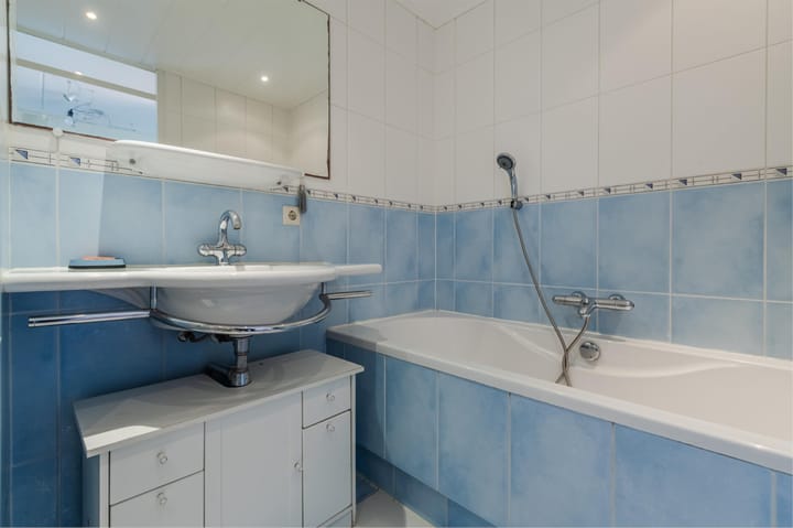 Foto 31 van Zambezilaan 247