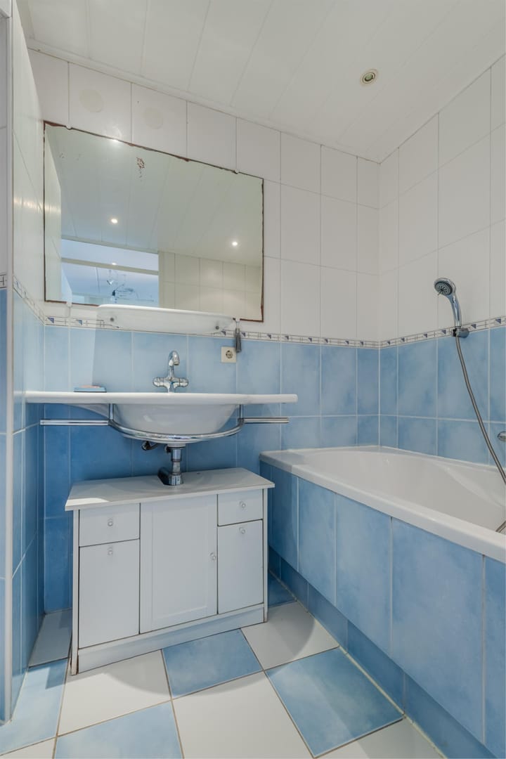 Foto 32 van Zambezilaan 247