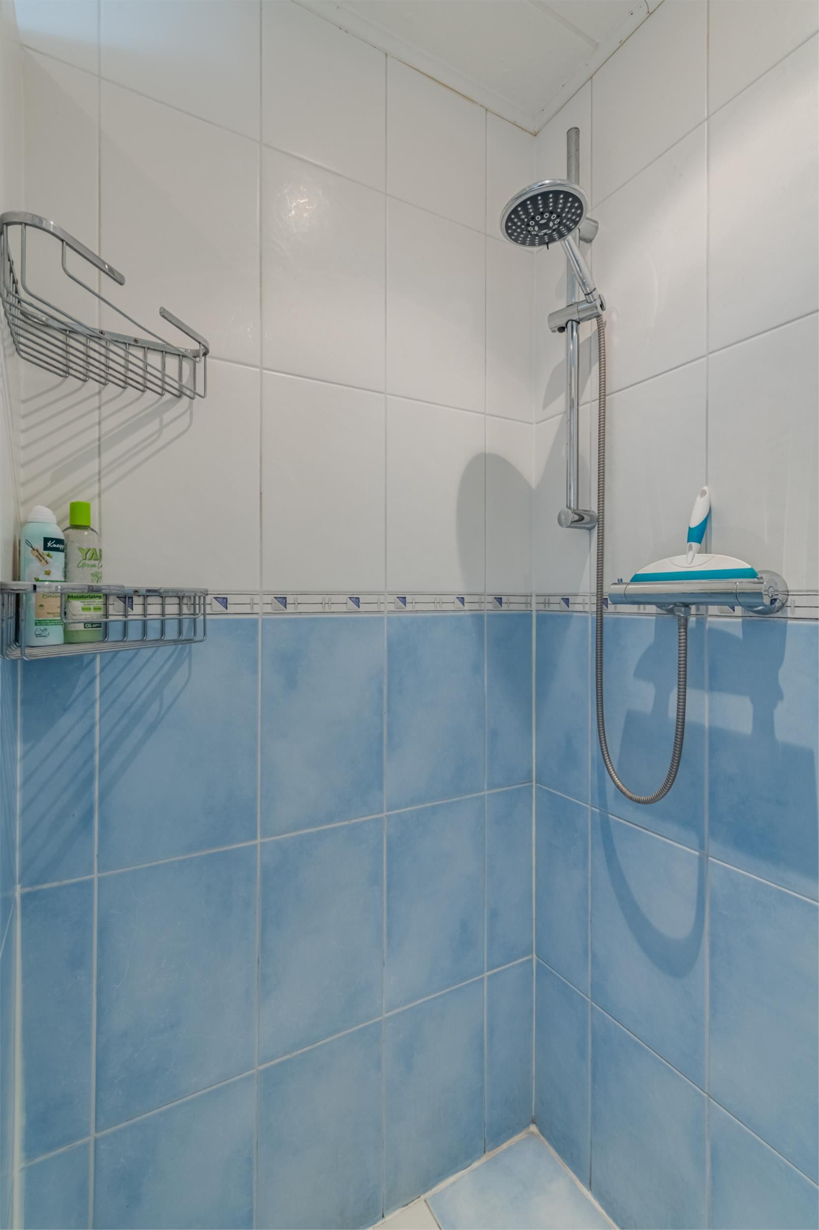 Foto 33 van Zambezilaan 247