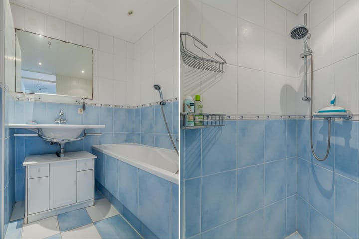 Foto 34 van Zambezilaan 247