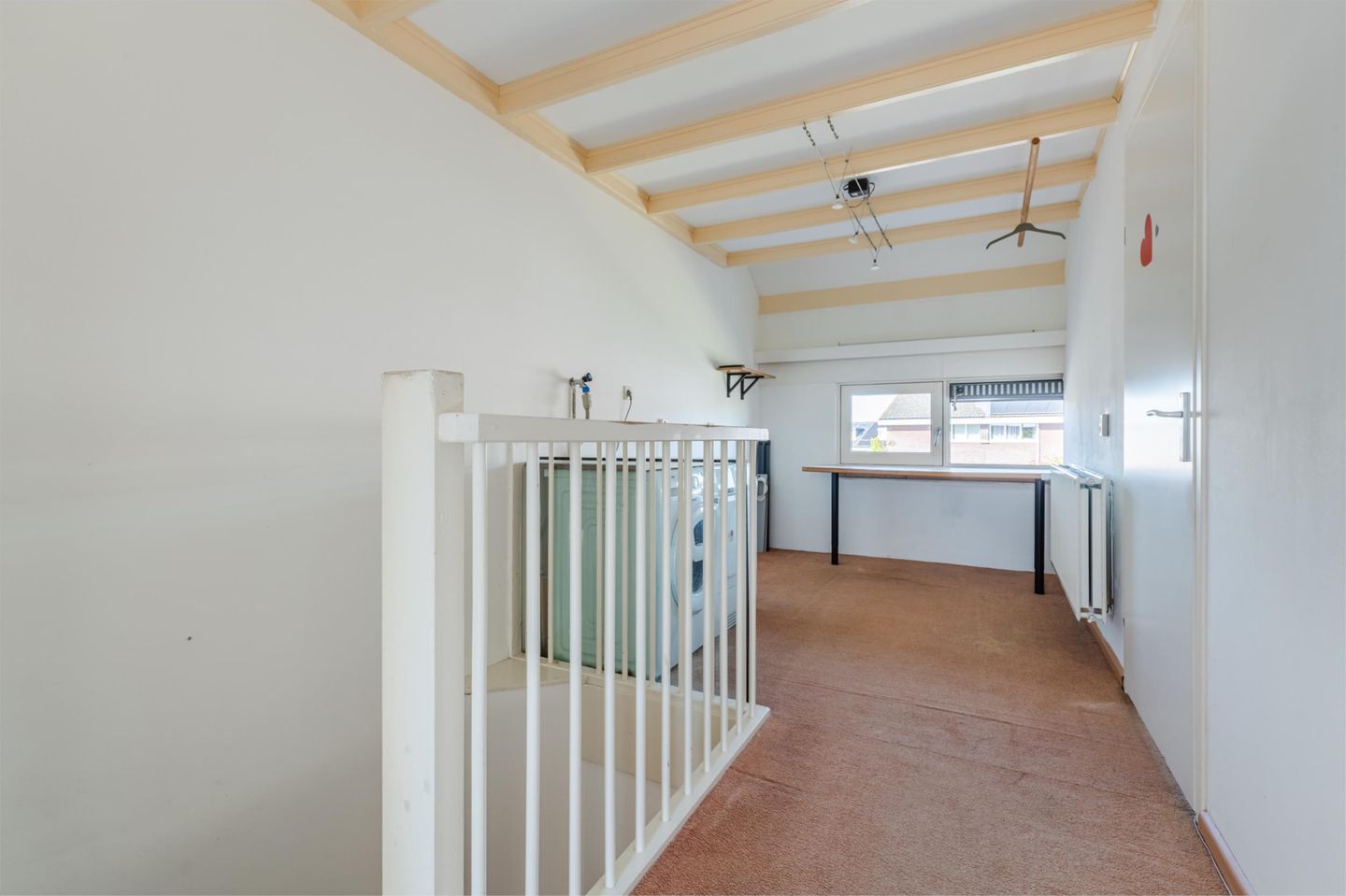 Foto 35 van Zambezilaan 247