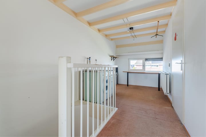 Foto 35 van Zambezilaan 247