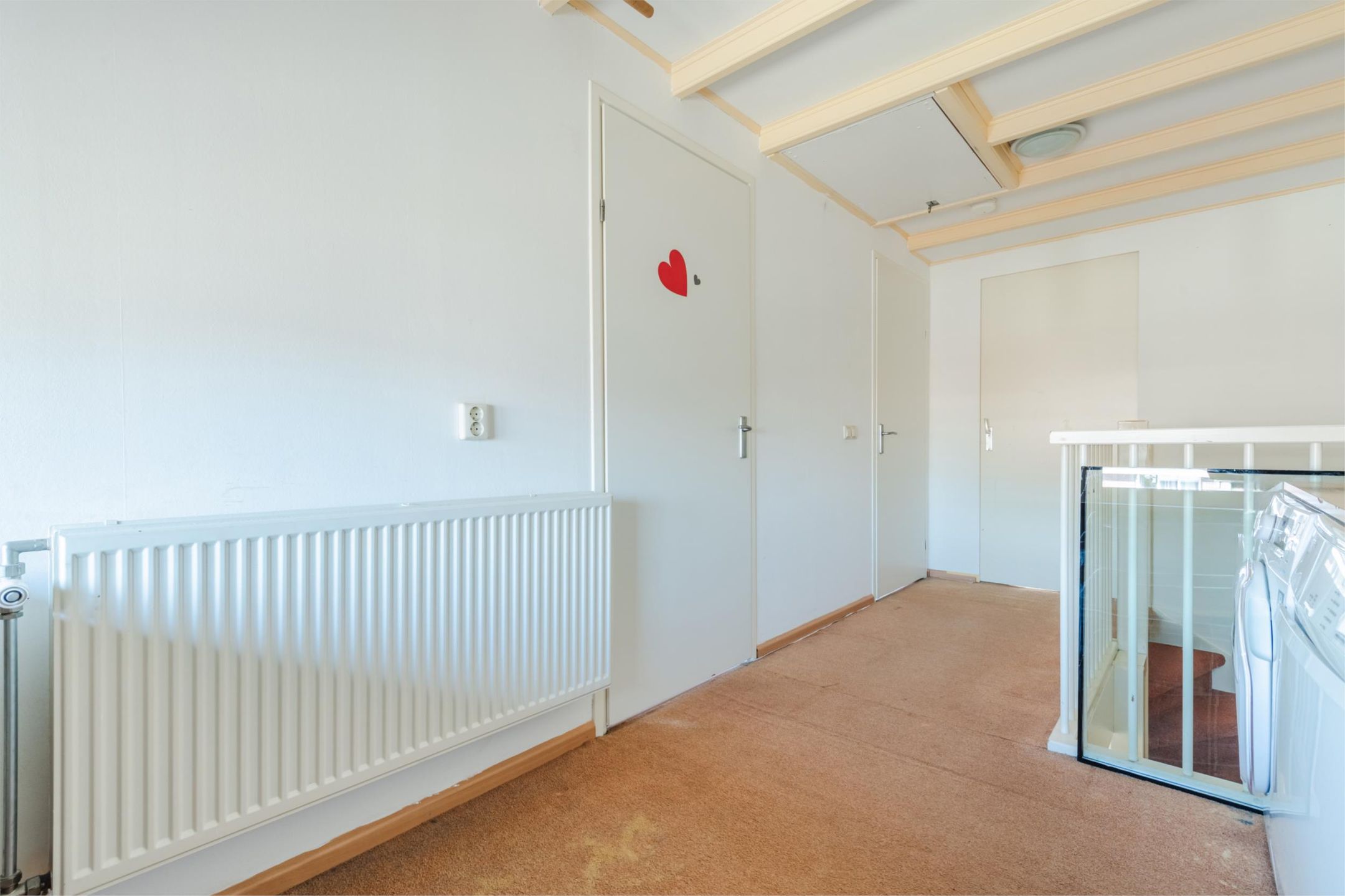 Foto 36 van Zambezilaan 247