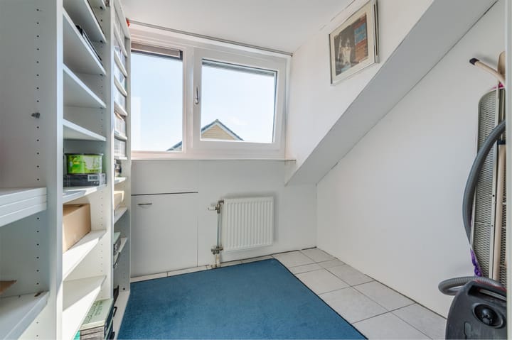 Foto 37 van Zambezilaan 247