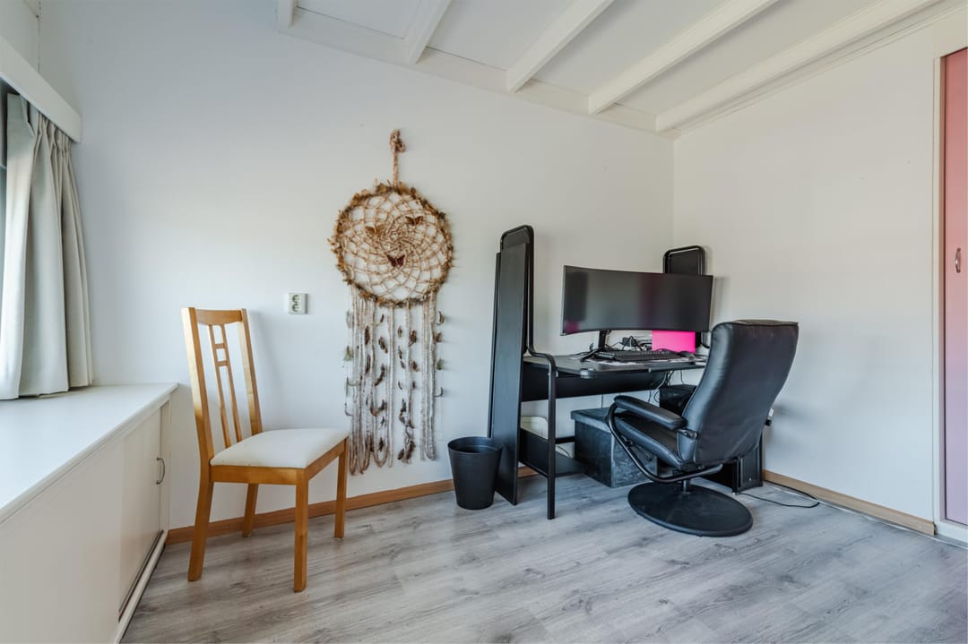 Foto 38 van Zambezilaan 247