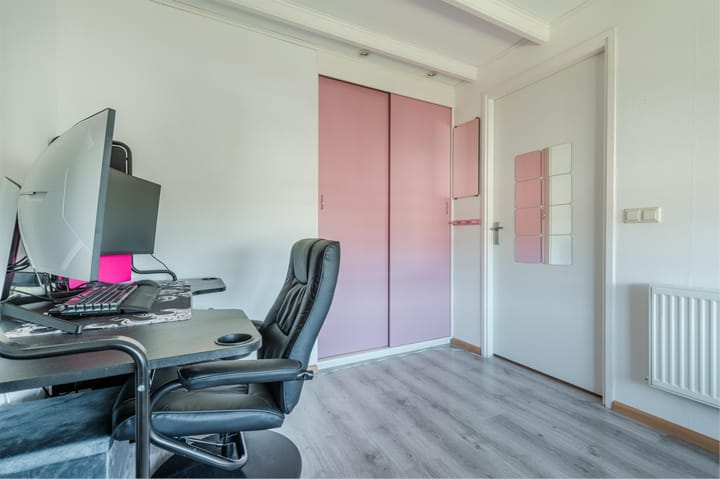 Foto 40 van Zambezilaan 247