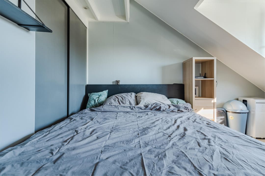 Foto 41 van Zambezilaan 247