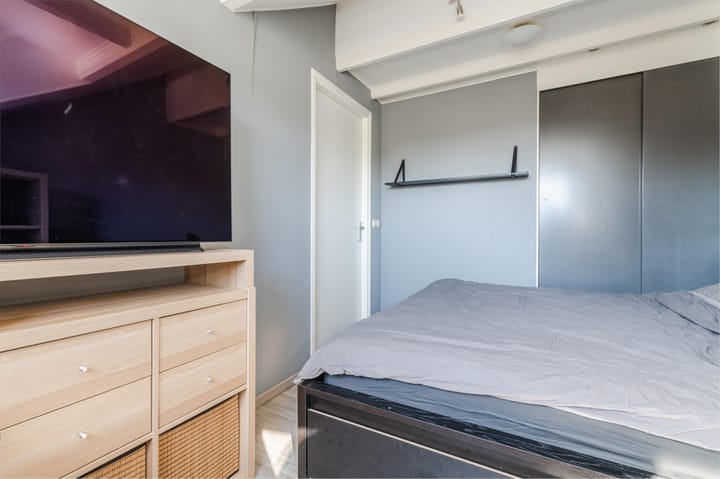 Foto 43 van Zambezilaan 247