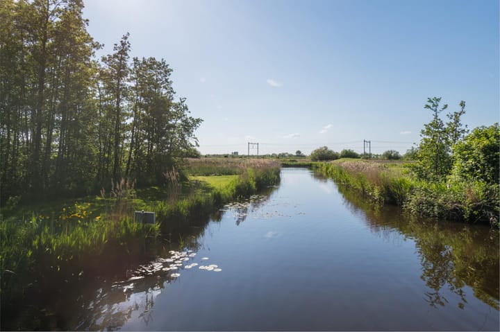 Foto 51 van Zambezilaan 247