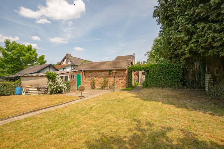 Foto 3 van Dorpsstraat 38