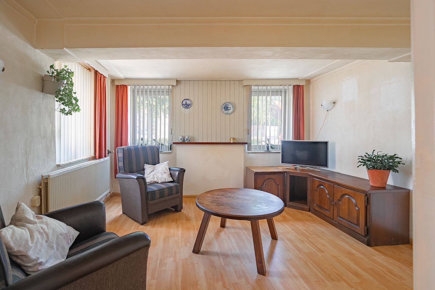 Foto 4 van Dorpsstraat 38