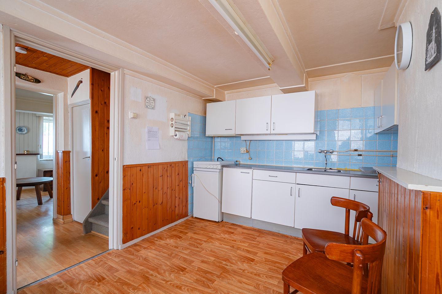 Foto 5 van Dorpsstraat 38