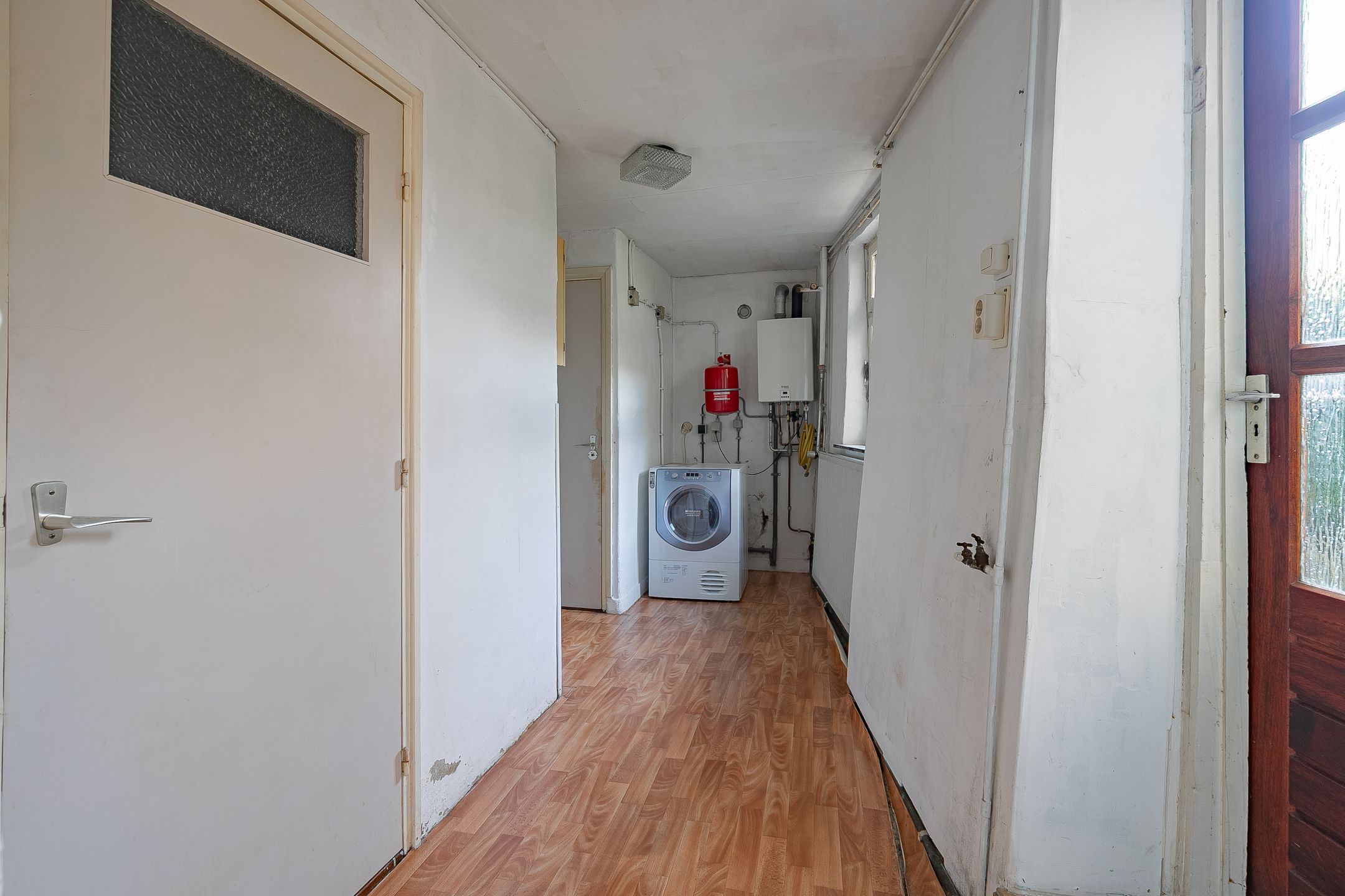 Foto 6 van Dorpsstraat 38