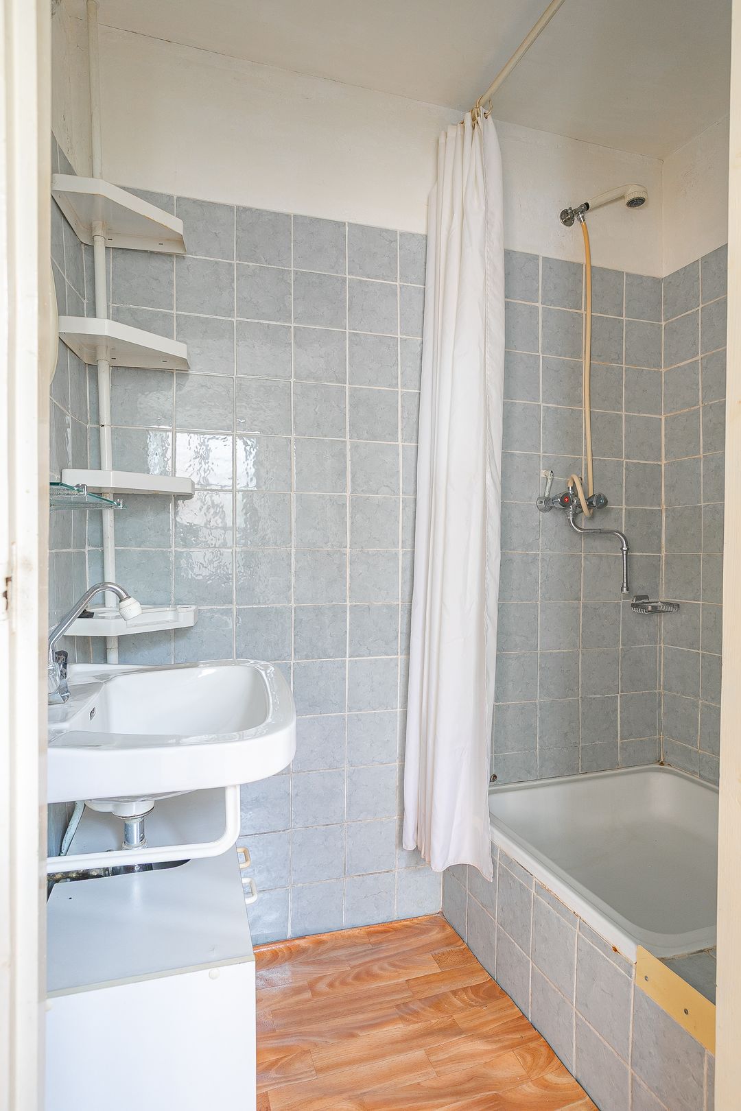 Foto 7 van Dorpsstraat 38