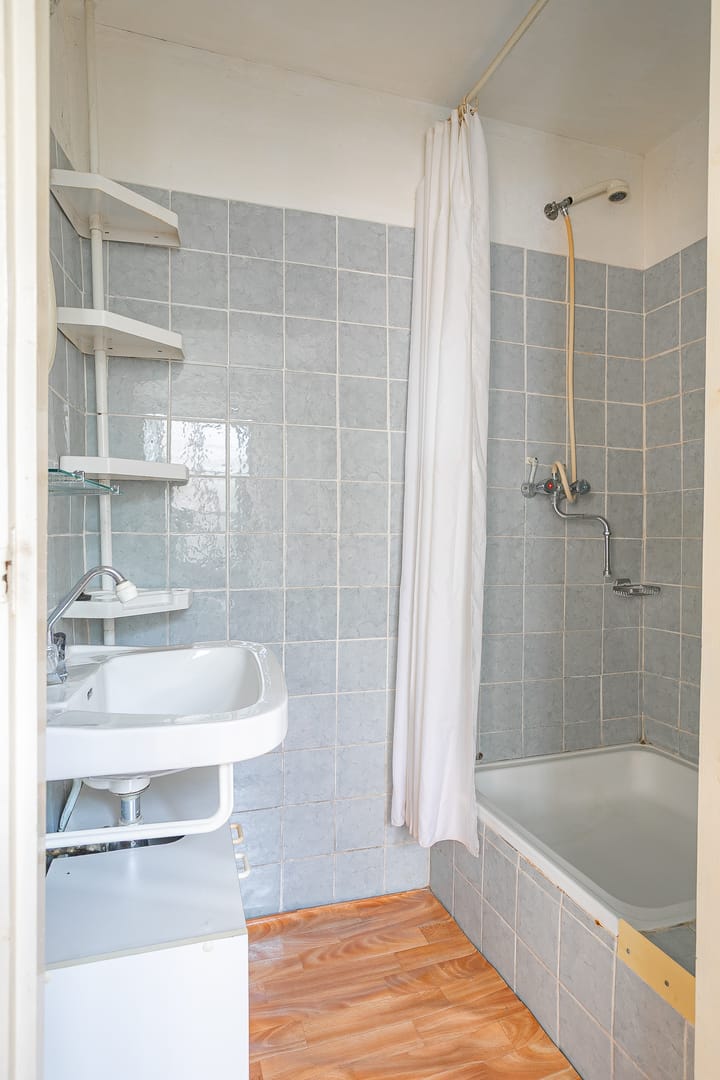 Foto 7 van Dorpsstraat 38