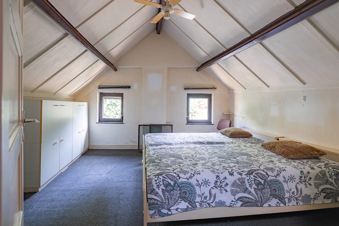 Foto 8 van Dorpsstraat 38