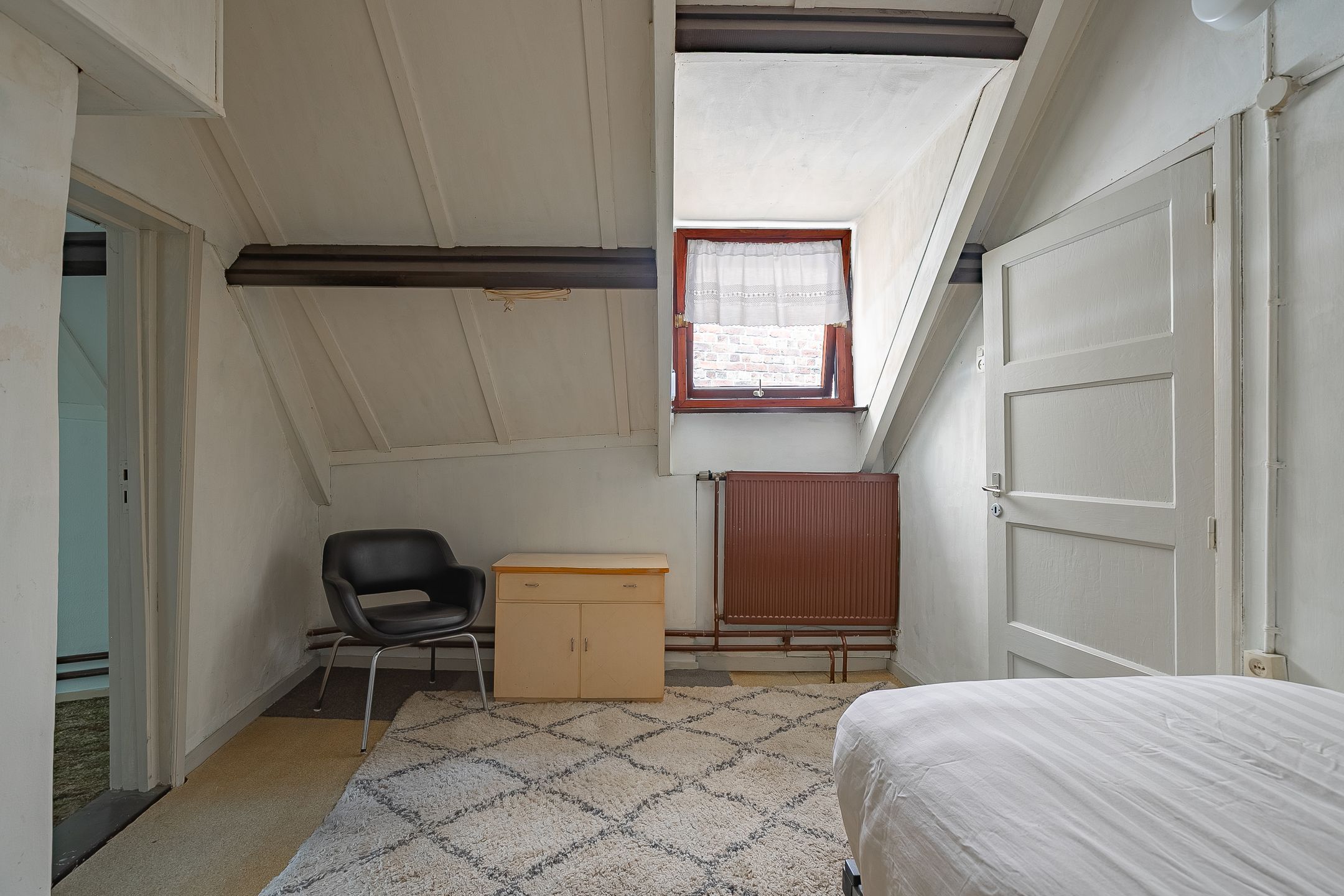 Foto 9 van Dorpsstraat 38