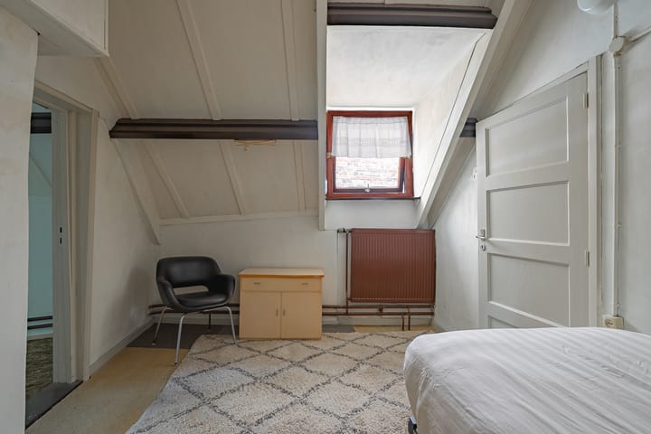 Foto 9 van Dorpsstraat 38