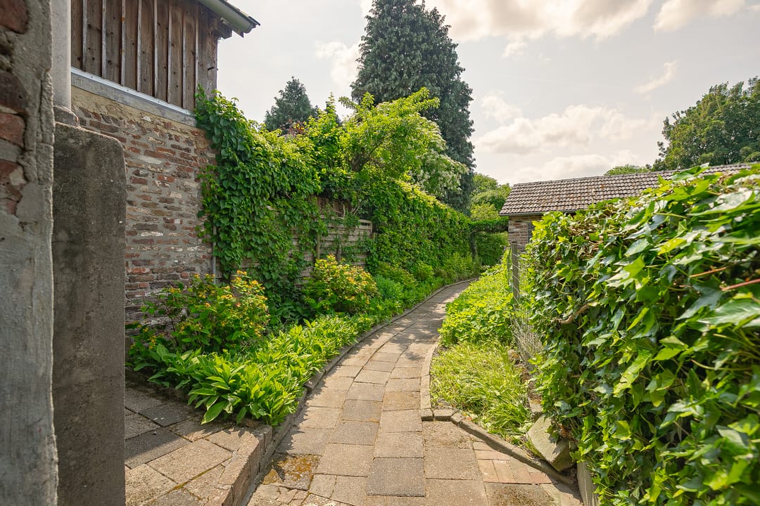 Foto 11 van Dorpsstraat 38