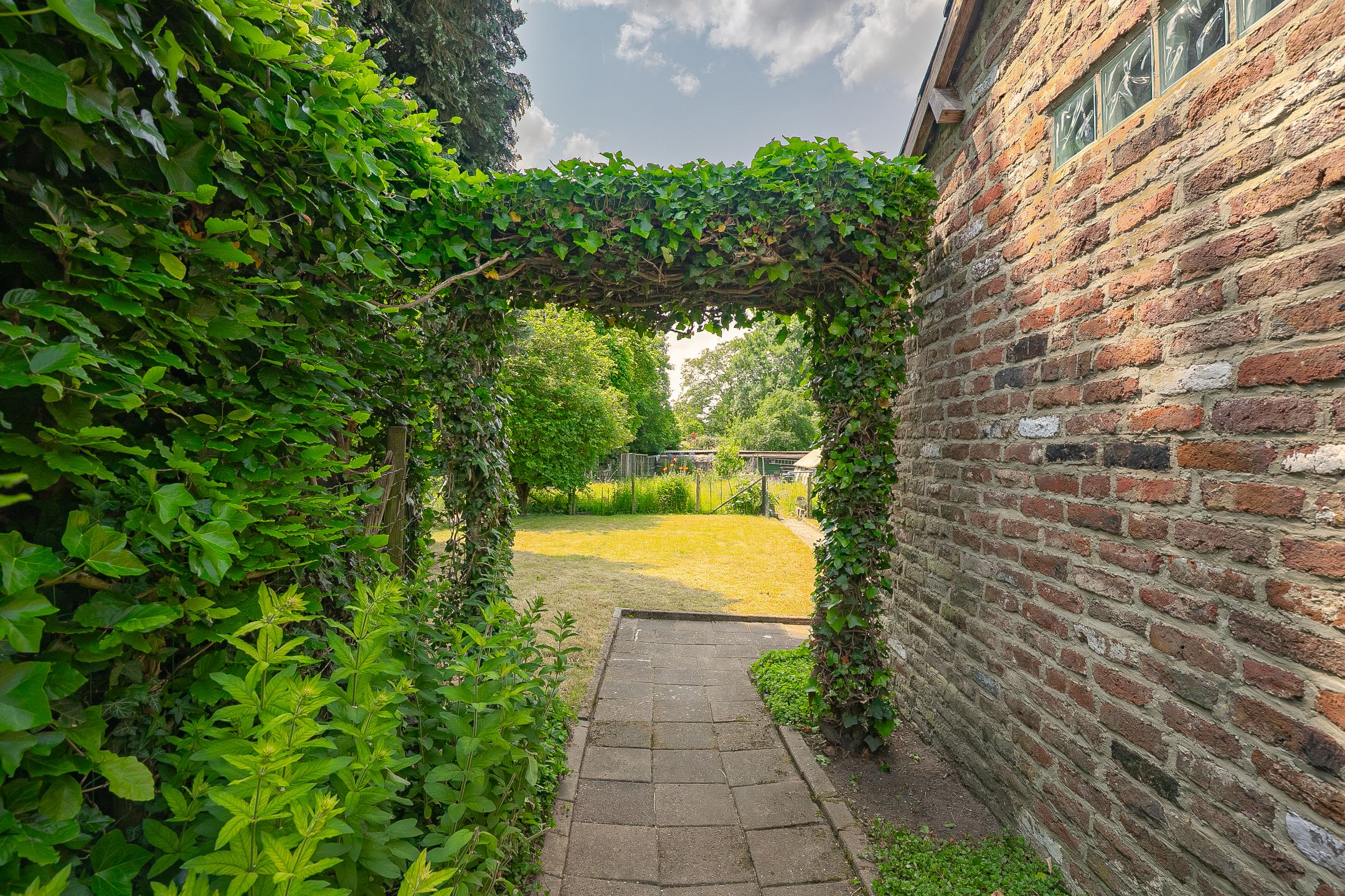 Foto 12 van Dorpsstraat 38