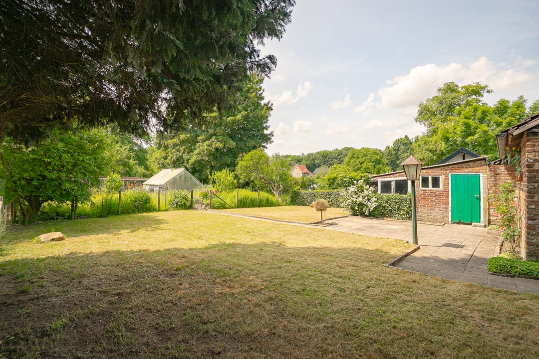 Foto 13 van Dorpsstraat 38