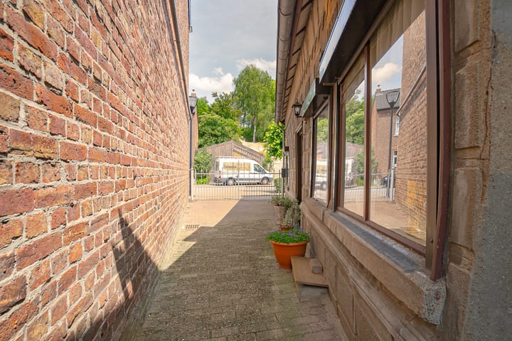 Foto 16 van Dorpsstraat 38