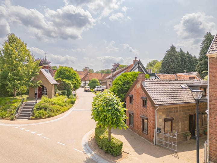 Foto 17 van Dorpsstraat 38