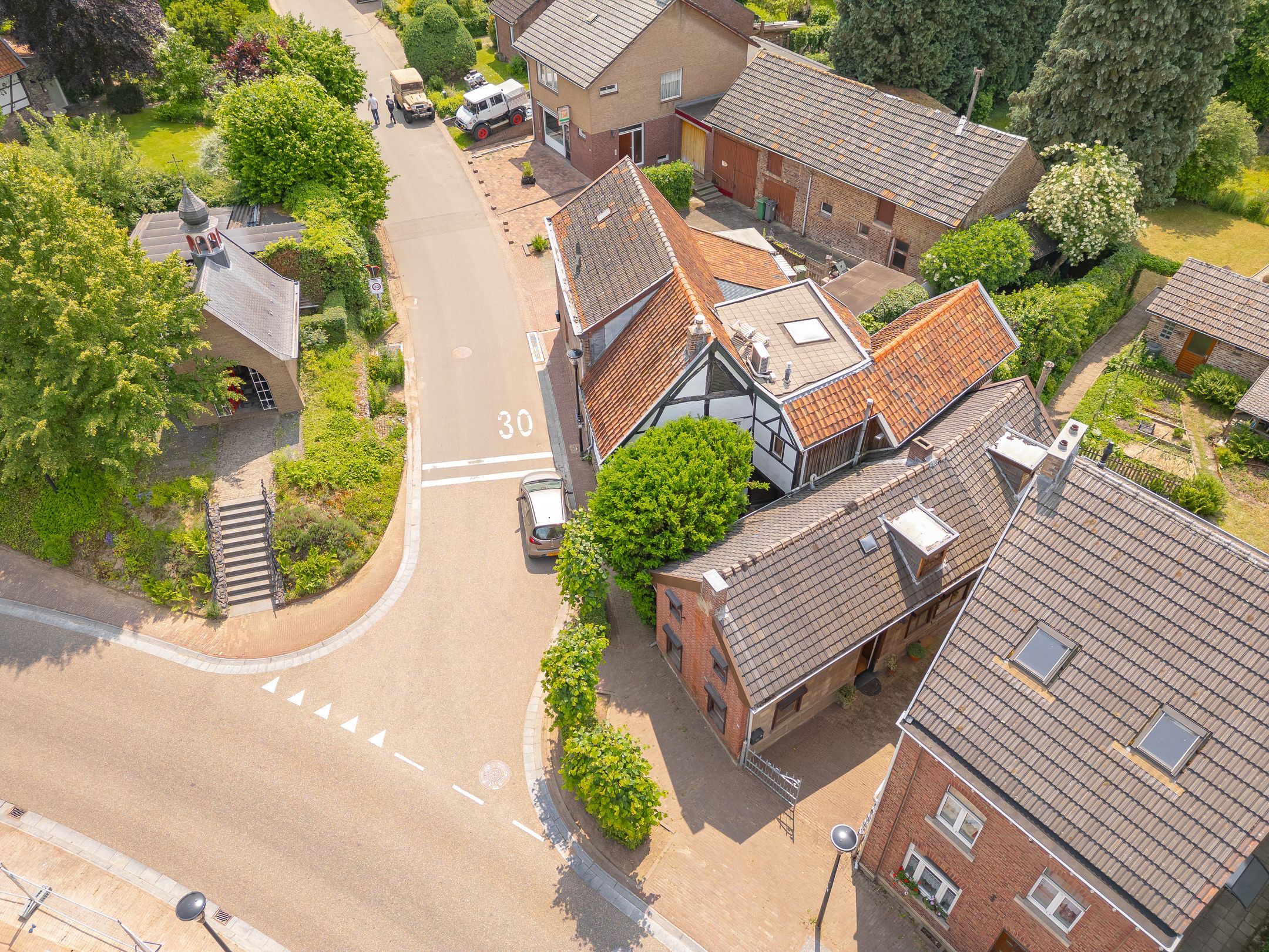 Foto 18 van Dorpsstraat 38