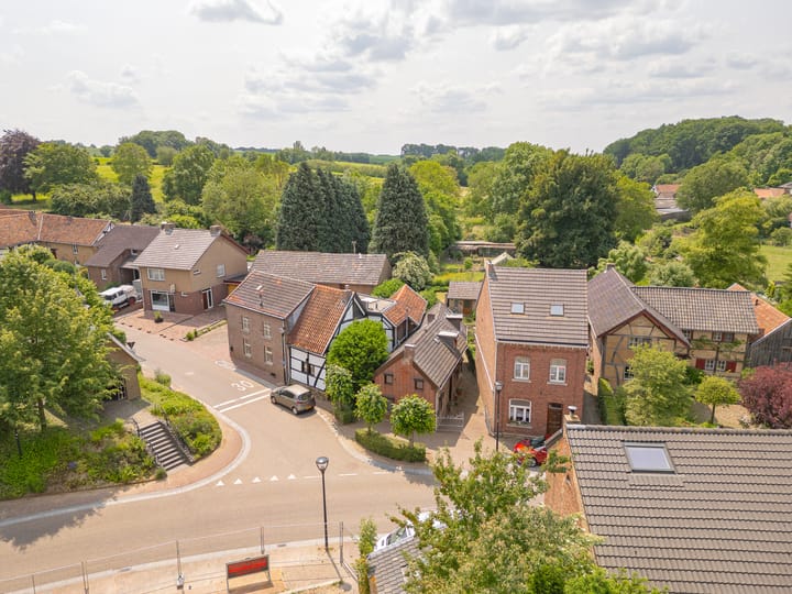 Foto 19 van Dorpsstraat 38