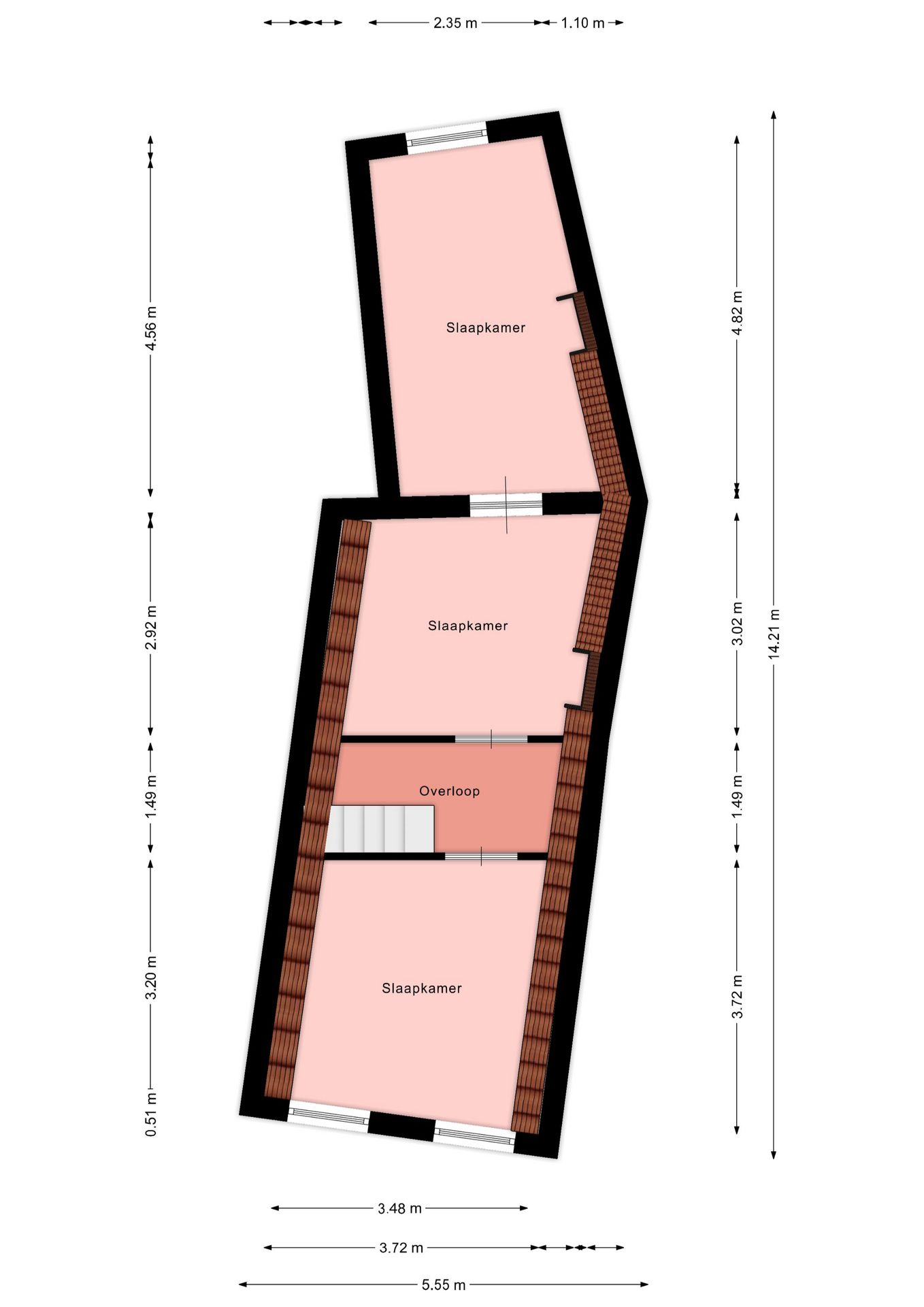 Foto 21 van Dorpsstraat 38