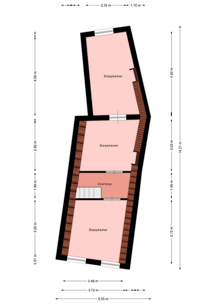 Foto 21 van Dorpsstraat 38