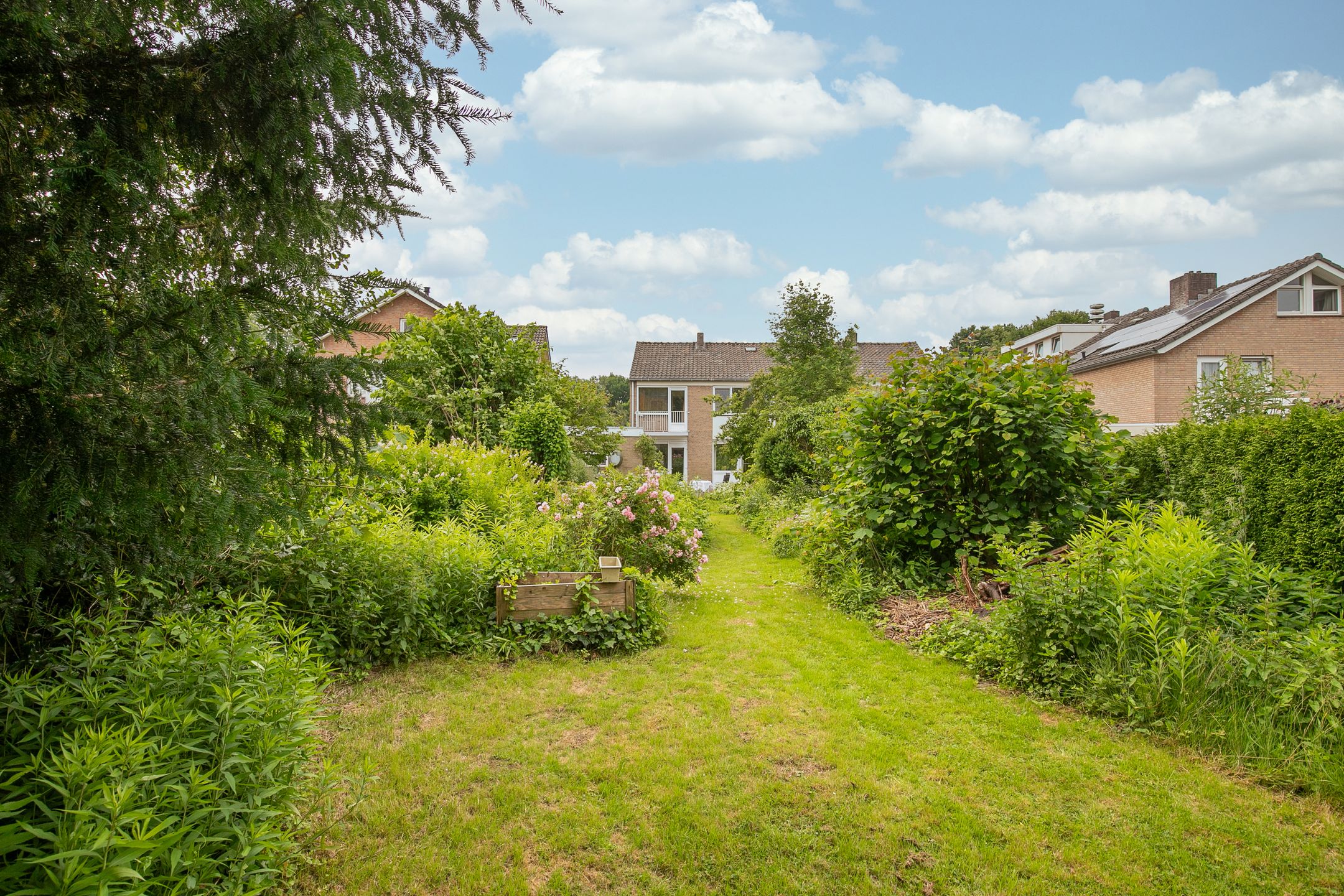 Foto 3 van Julianaweg 25