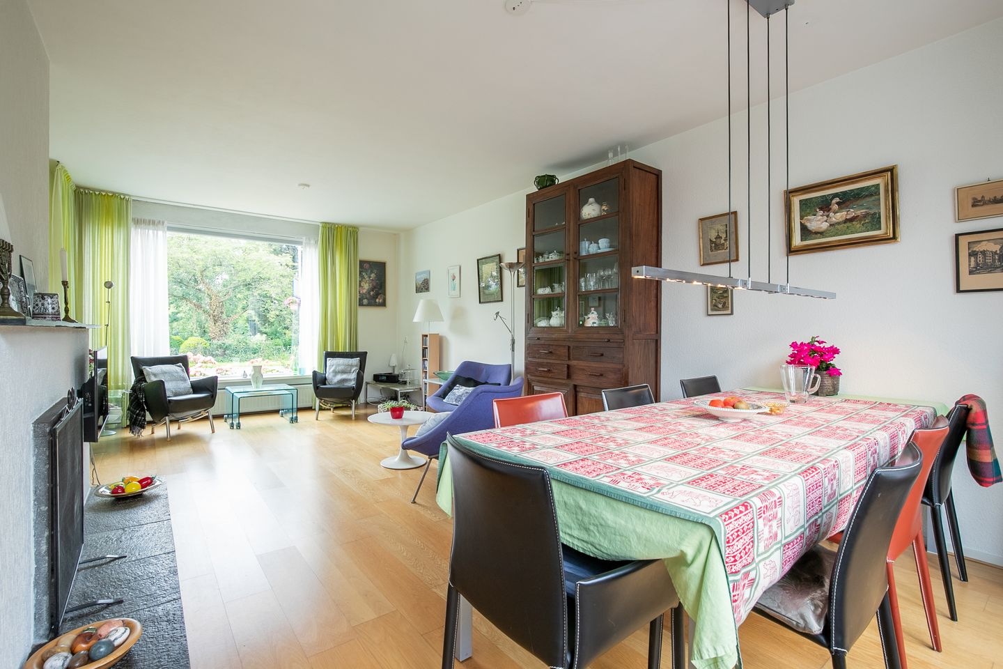 Foto 5 van Julianaweg 25