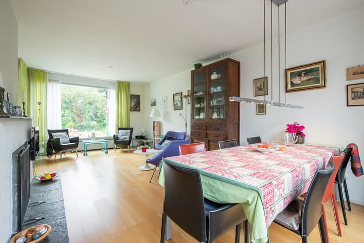 Foto 5 van Julianaweg 25