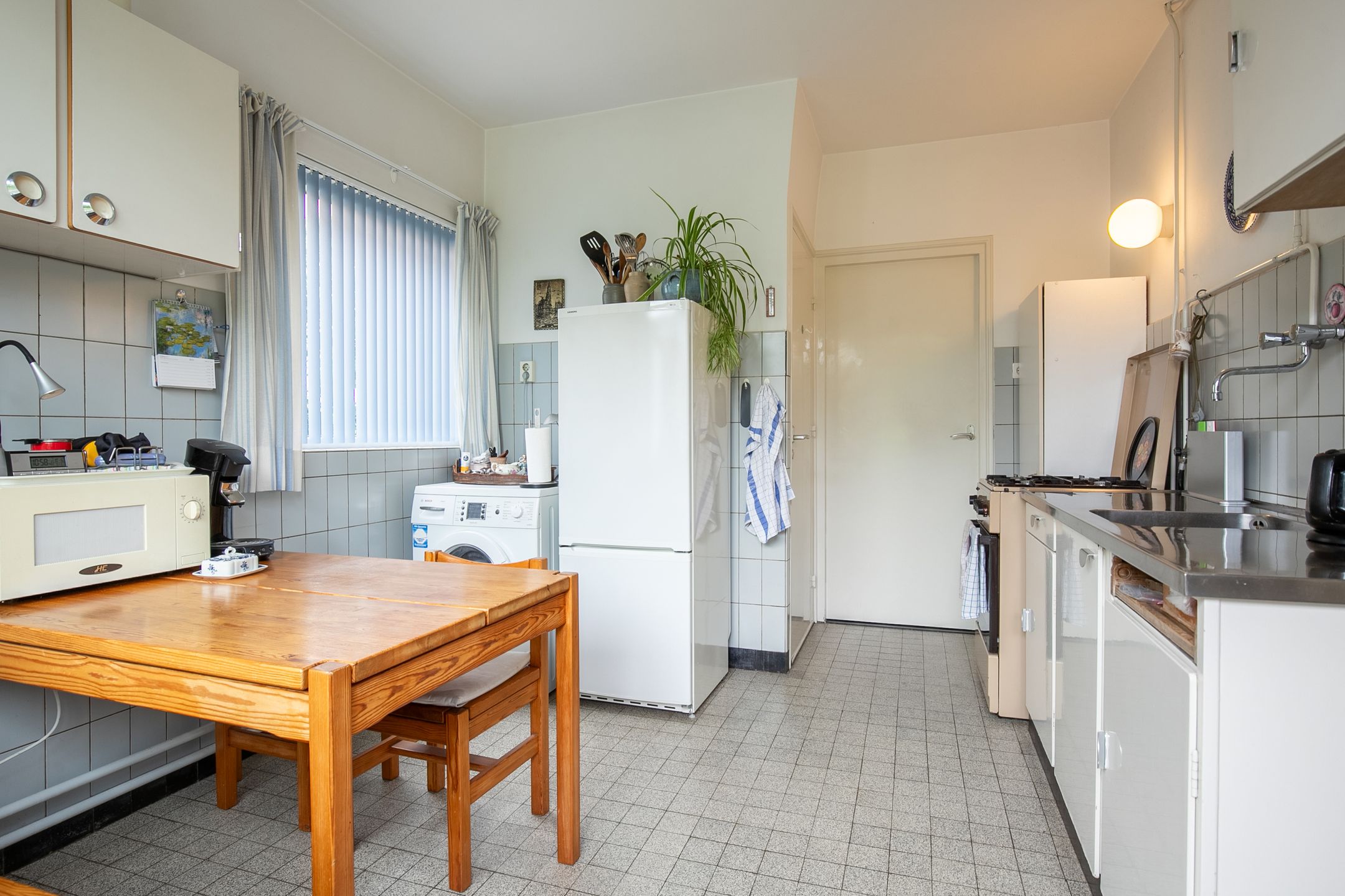 Foto 6 van Julianaweg 25