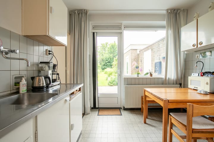 Foto 7 van Julianaweg 25